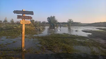 Правителството отпусна 1 милион за пострадалите в Бургаско