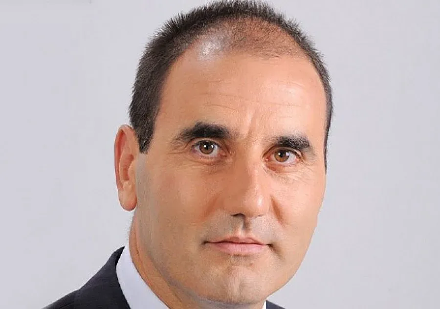 Цветанов: Вината за наводненията не е на скъсаните язовири, а на синоптиците