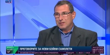 Приземяване по неволя