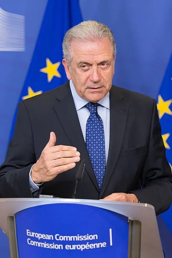 С България и Румъния в Шенген Европа ще е по-защитена