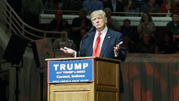 Лидерът на демократите призова Тръмп да спре да пише в Twitter