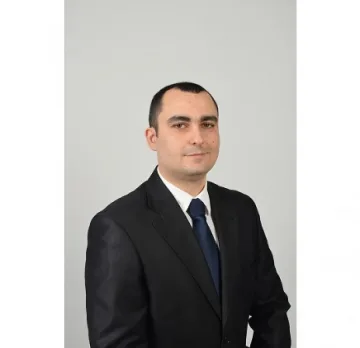 Не раздаваме пари на калпак, а следваме политики