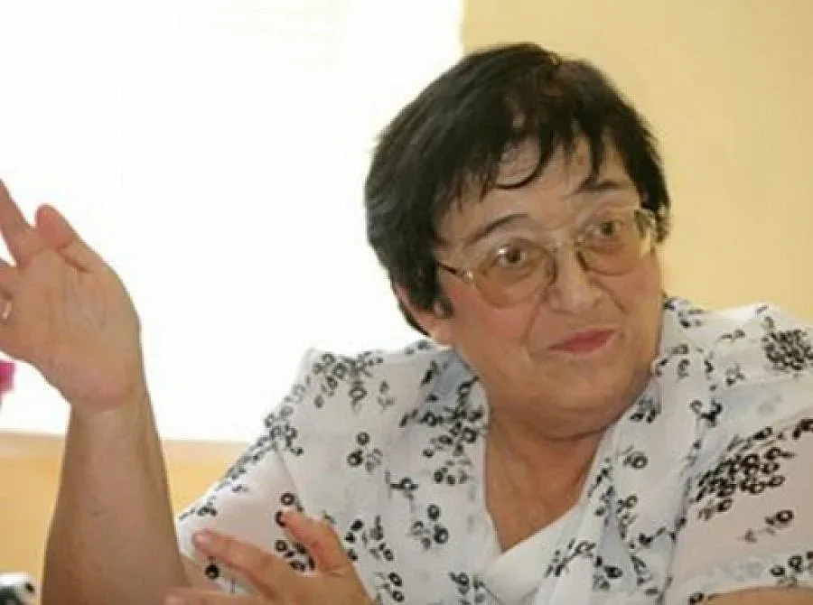 Не наказвайте болните, спрете измамите