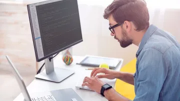 Трети сме по дълга работна седмица в ЕС