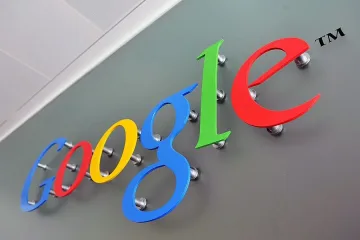 Google ще поделя приходи с издатели