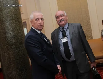 Здравният министър: Не аз, а друг ще отговаря за намалените пари за болнични