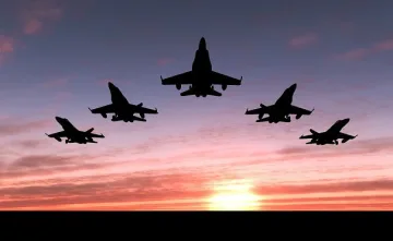 България ще се присъедини към отбранителна инициатива на ЕС