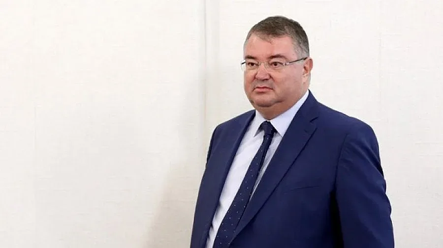 Режат ни болничните заради повишени разходи