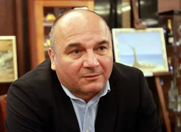 Кабинетът си даде възможност за маневри