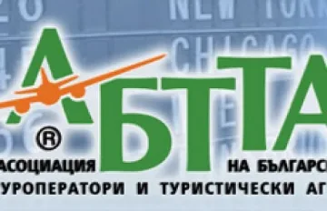 Ръстът на културния туризъм изпревари морския