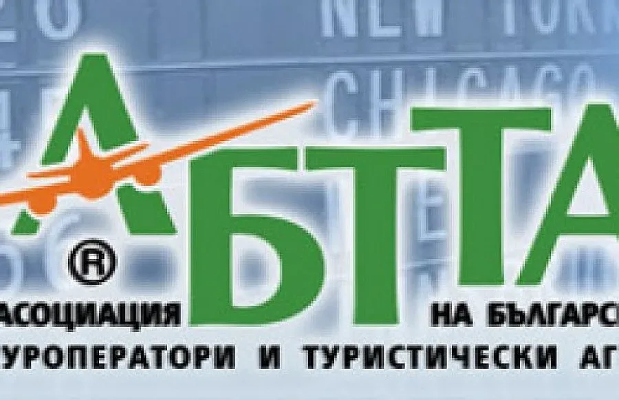 Ръстът на културния туризъм изпревари морския