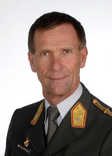 Брекзит пришпори Европа към създаване на обща отбрана