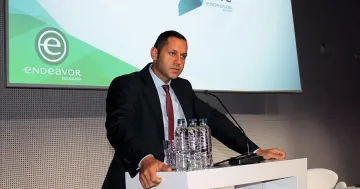 Дават 100 млн. за стартиращи фирми