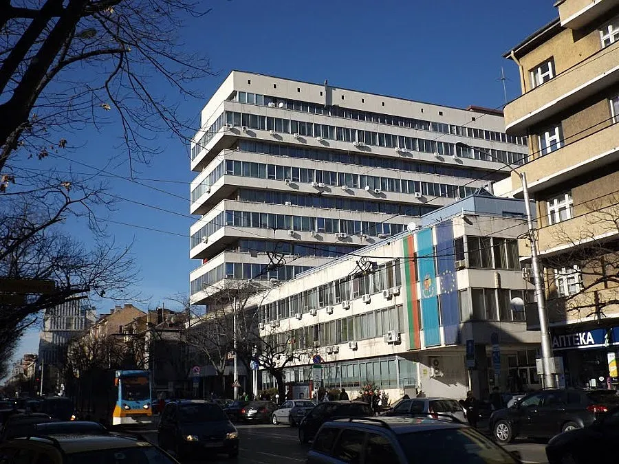 Работодателите и синдикатите в НОИ отхвърлиха Бюджет 2018