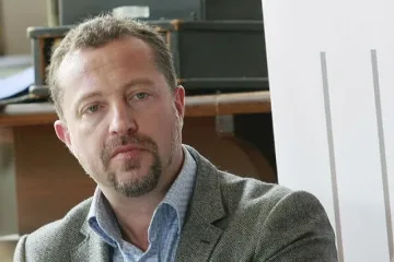 Прокуратурата отказа да разследва дясната ръка на президента