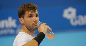 Дел Потро отвя Григор на финала в Стокхолм