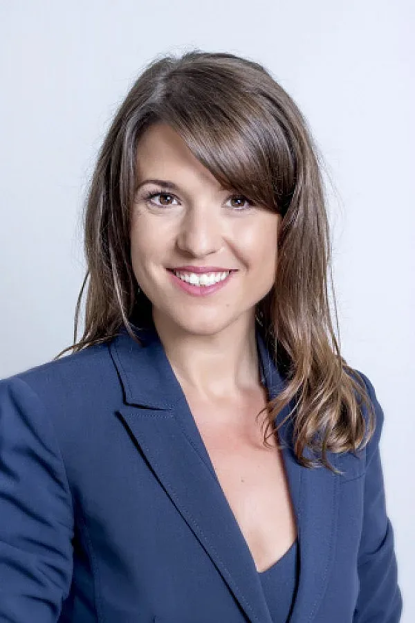 1,2 млрд. лв. за родните компании от Фонда на фондовете