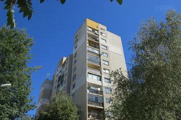 Най-бързо поскъпват жилищата във Варна