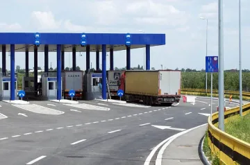 Намаляват глобите за митнически нарушения