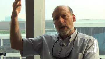 Ако не обръщаме внимание на екологията, ще платим скъпо