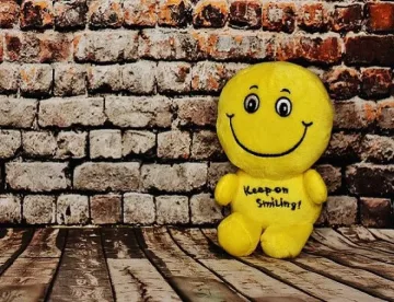 Вицове за добро начало на деня