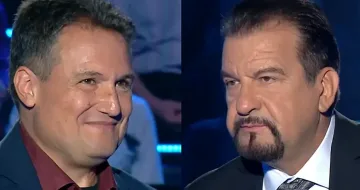 Културолог направи нещо невиждано в "Стани богат“