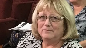 Жана Иванова с важен пост в БСП-София