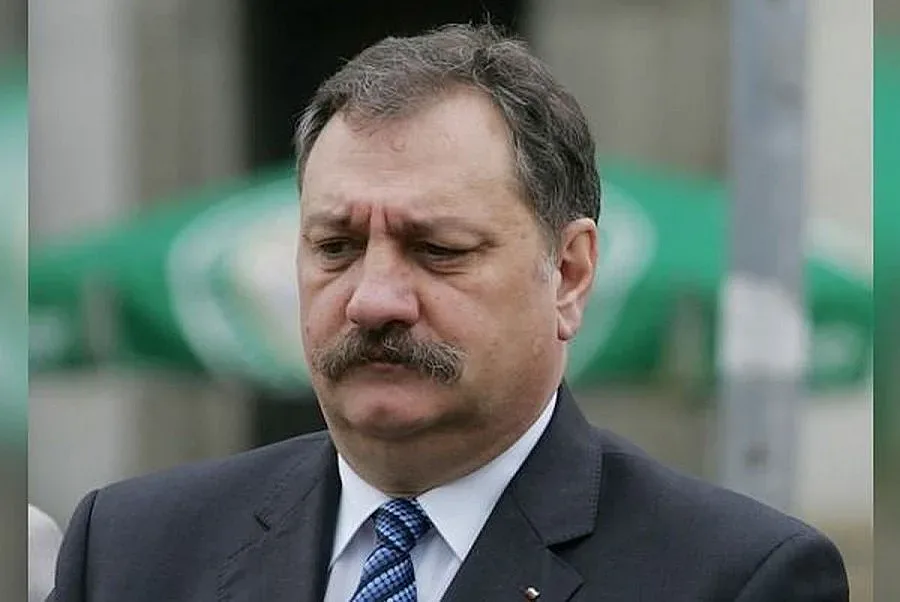 Екипът на „Софиямед": Почивай в мир, д-р Желев!