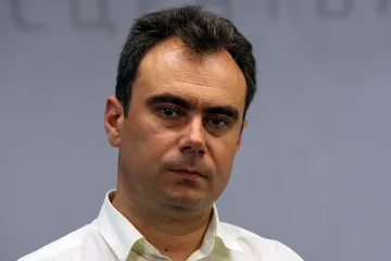 Жельо Бойчев: Целта е една - да свалим ГЕРБ от власт