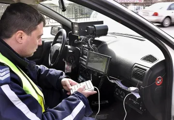 Отново е страшно: Жена и дете загинаха при катастрофа