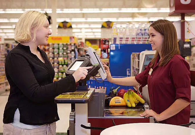 Фирми вдигат мизата! Нов бонус