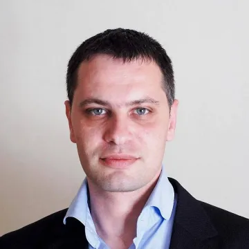 ВМРО с обръщение към еврейската общност