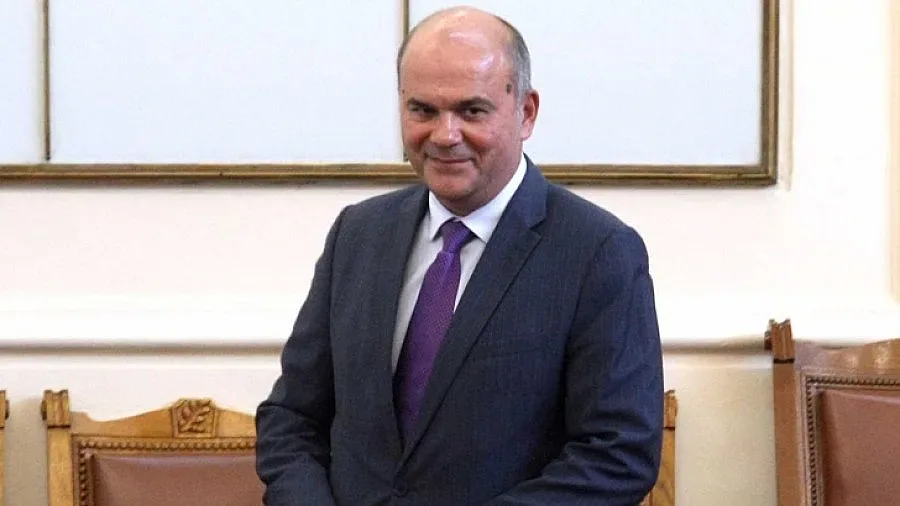 Детските надбавки скачат с 3 и 5 лв