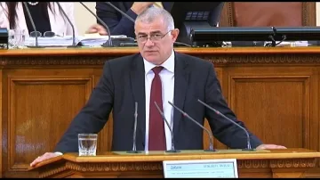 БСП: Увеличението на заплатите на зам.-министрите с 2000 лв. е цинизъм