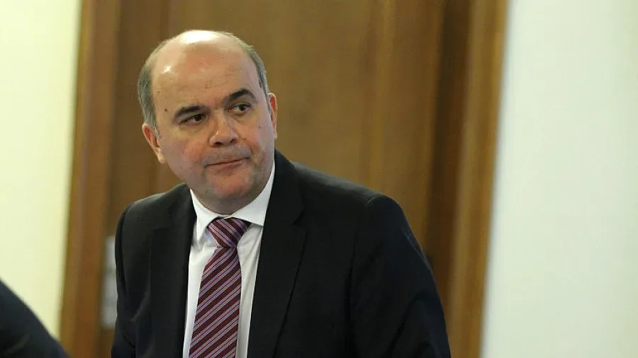 Социалният обеща ново вдигане на пенсиите от юли 2018-а