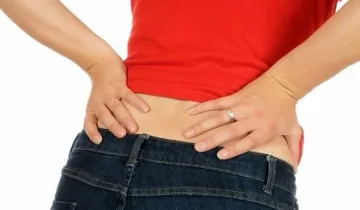 Диети могат да ни докарат остеопороза