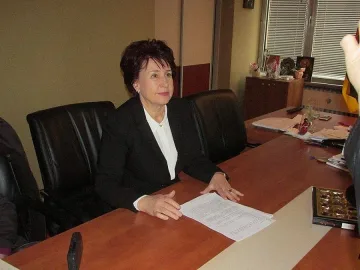 Ще санираме Перник с 43 млн.