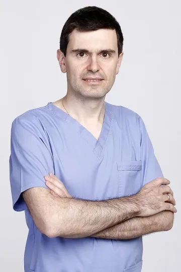 Повярвайте на българските лекари, те не са по-лоши от чуждите