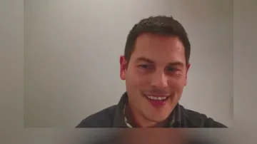 Истинският Александър: Шокиран съм, потърсих адвокат