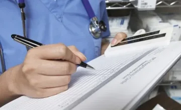 Пламен Димитров: Фалшивите болнични ще спрат с лекари в затвора