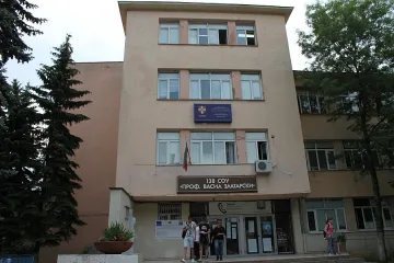 Не откриха нищо нередно в столично училище