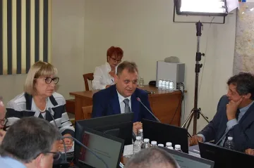 ВСС предложи повторно Чолаков за шеф на ВАС