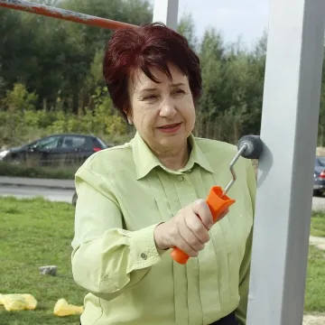 Вдигат нов квартал в Перник