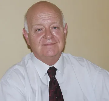 Над 20 г. външната ни политика работи за българите в Албания