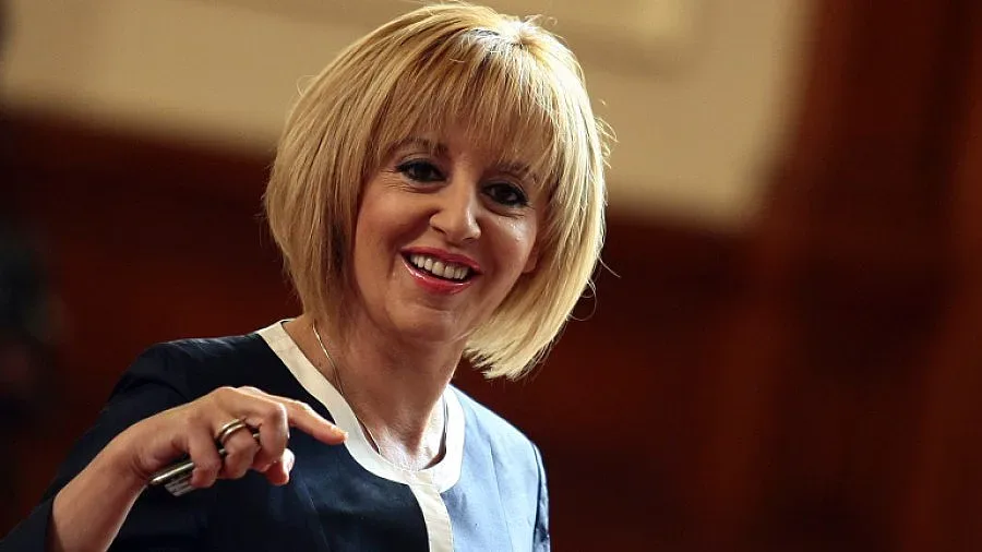 Омбудсманът: Частните съдебни изпълнители не са "свещена крава" в закона