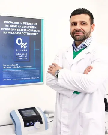 Как да живеем пълноценно след постоперативния период на рак на простата?