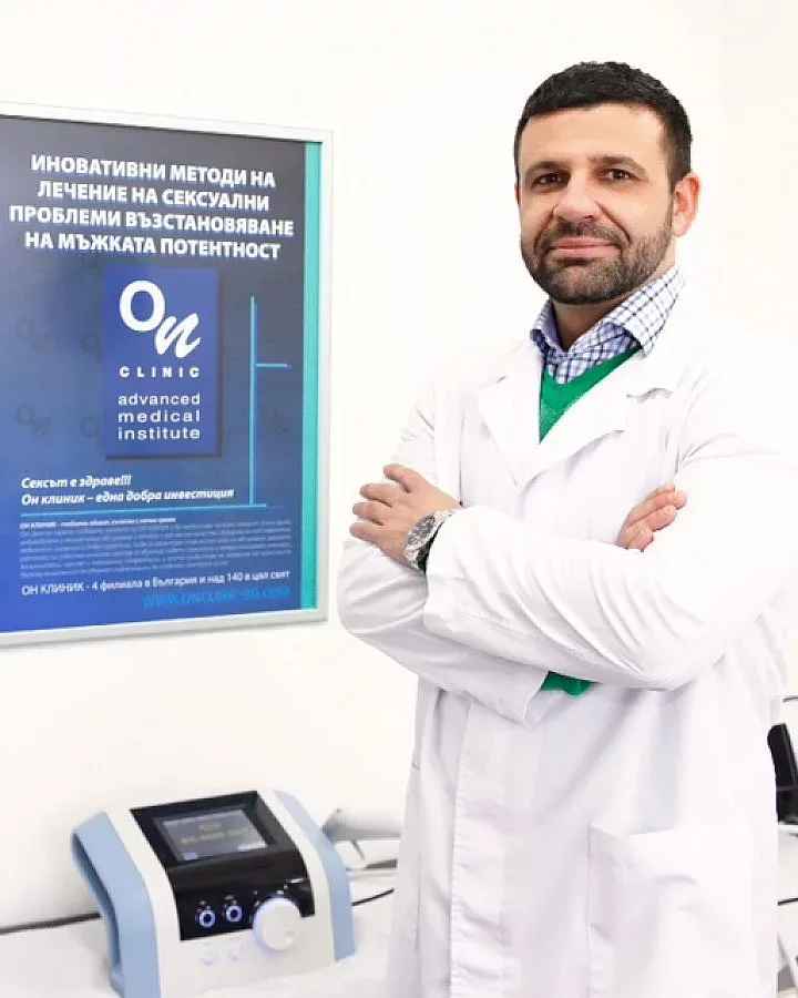 Как да живеем пълноценно след постоперативния период на рак на простата?