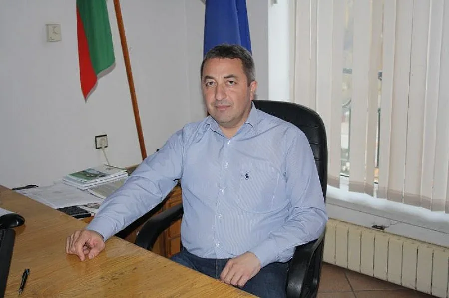 Кмет предлага: Екоданък сменя такса смет