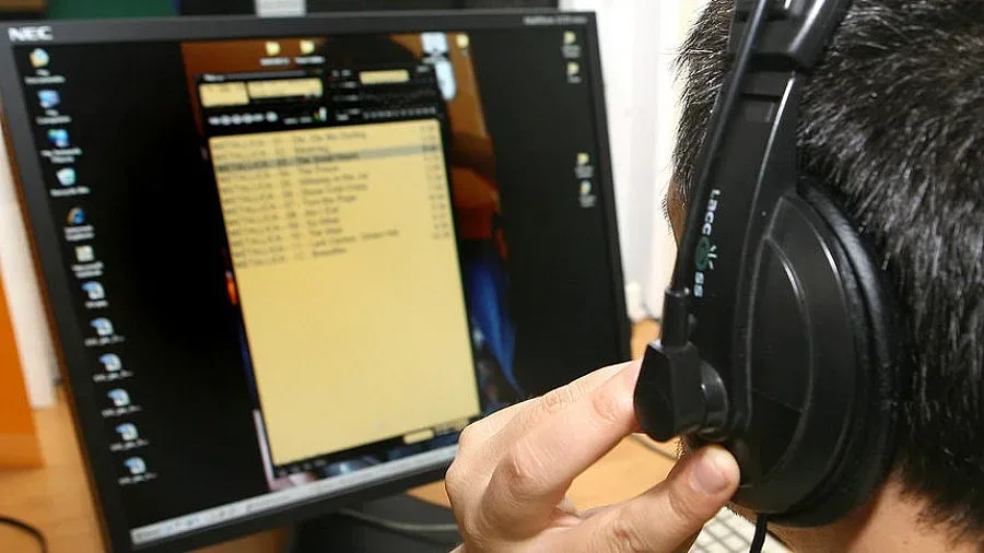 Бронират шефа на подслушването с 5-годишен мандат