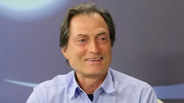 Медицинският университет натири световноизвестен учен 